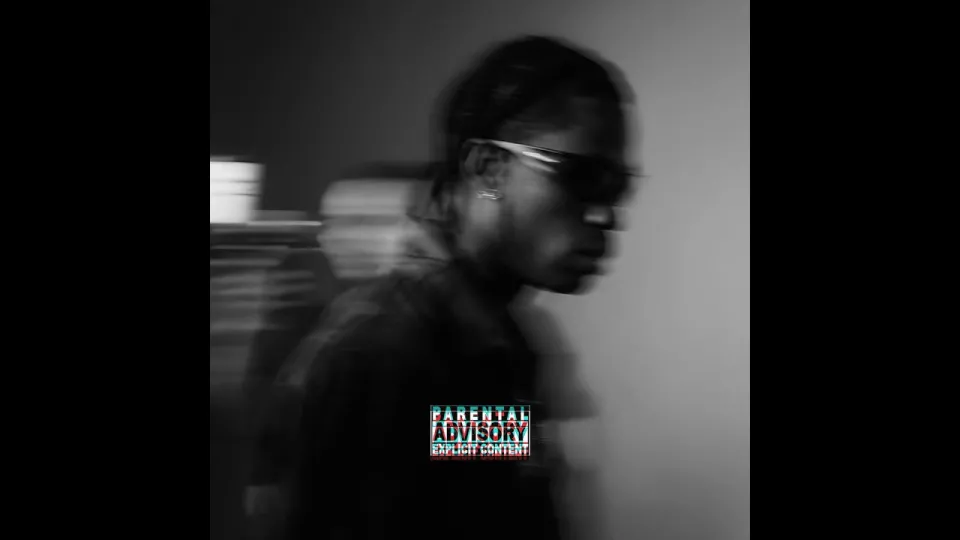 Playboi Carti Type Beat What Makes It Unique And How To Choose The Best One